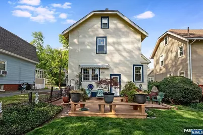 58 Maolis Avenue, Bloomfield, NJ 07003 - Photo 27