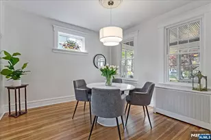 58 Maolis Ave, Bloomfield, NJ 07003 - Photo 11
