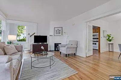 58 Maolis Avenue, Bloomfield, NJ 07003 - Photo 7