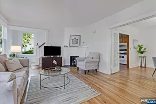 58 Maolis Ave, Bloomfield, NJ 07003 - Photo 7