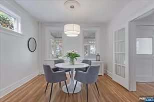 58 Maolis Ave, Bloomfield, NJ 07003 - Photo 13