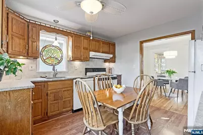 58 Maolis Avenue, Bloomfield, NJ 07003 - Photo 15