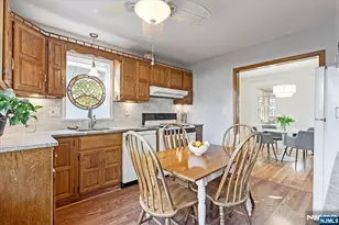 58 Maolis Ave, Bloomfield, NJ 07003 - Photo 15