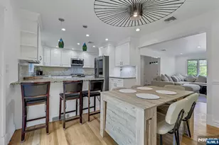 154 Spring Valley Rd, Park Ridge, NJ 07656 - Photo 9