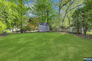 154 Spring Valley Rd, Park Ridge, NJ 07656 - Photo 39