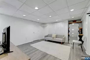 154 Spring Valley Rd, Park Ridge, NJ 07656 - Photo 27