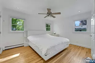 154 Spring Valley Rd, Park Ridge, NJ 07656 - Photo 17
