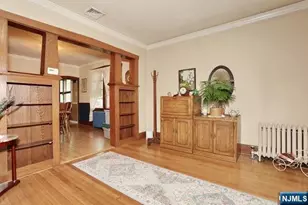 35 Demarest Ave, Bergenfield, NJ 07621 - Photo 9