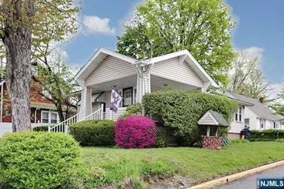 35 Demarest Avenue, Bergenfield, NJ 07621 - Photo 37
