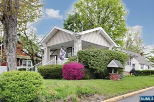 35 Demarest Ave, Bergenfield, NJ 07621 - Photo 37