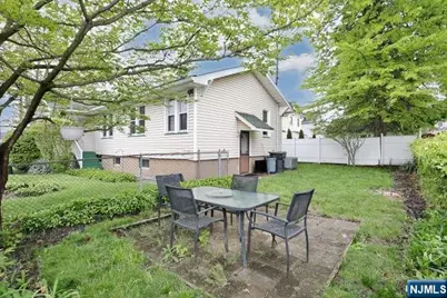 35 Demarest Avenue, Bergenfield, NJ 07621 - Photo 33