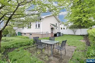 35 Demarest Ave, Bergenfield, NJ 07621 - Photo 33