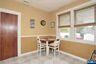 35 Demarest Ave, Bergenfield, NJ 07621 - Photo 23