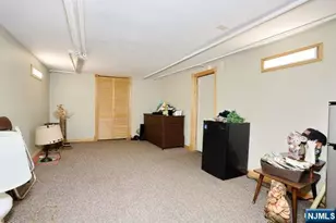 35 Demarest Ave, Bergenfield, NJ 07621 - Photo 25