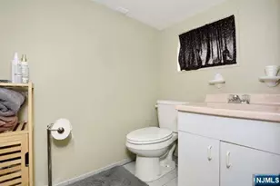 35 Demarest Ave, Bergenfield, NJ 07621 - Photo 29