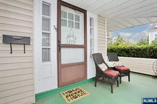 35 Demarest Ave, Bergenfield, NJ 07621 - Photo 3
