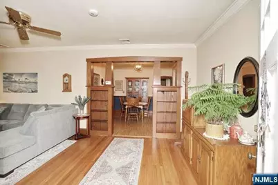 35 Demarest Avenue, Bergenfield, NJ 07621 - Photo 7
