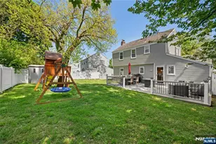 36 Burlington Rd, Clifton, NJ 07012 - Photo 21