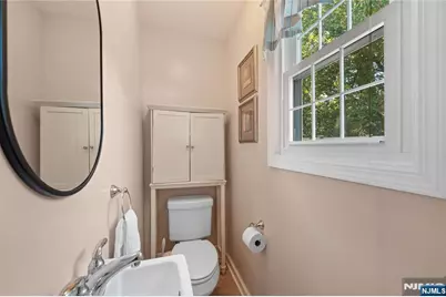 36 Burlington Road, Clifton, NJ 07012 - Photo 17