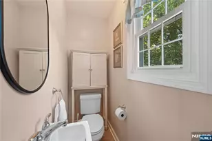 36 Burlington Rd, Clifton, NJ 07012 - Photo 17