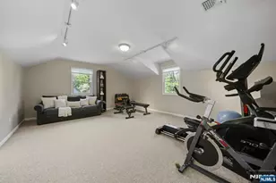66 Linwood Ave, Midland Park, NJ 07432 - Photo 19