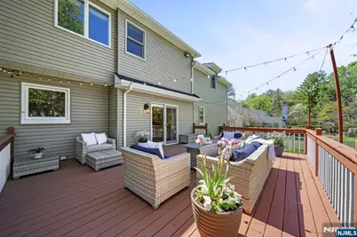 66 Linwood Avenue, Midland Park, NJ 07432 - Photo 33