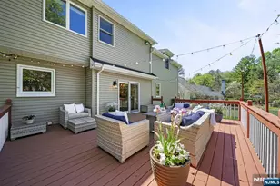 66 Linwood Ave, Midland Park, NJ 07432 - Photo 33
