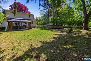 170 Marion Ct, Pompton Lakes, NJ 07442 - Photo 35