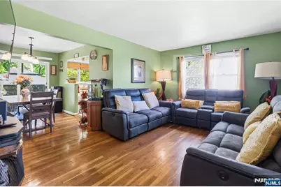 170 Marion Court, Pompton Lakes, NJ 07442 - Photo 9