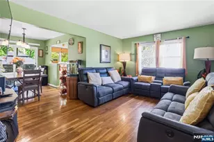 170 Marion Ct, Pompton Lakes, NJ 07442 - Photo 9