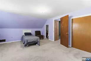 170 Marion Ct, Pompton Lakes, NJ 07442 - Photo 25