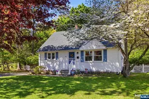 170 Marion Ct, Pompton Lakes, NJ 07442 - Photo 3