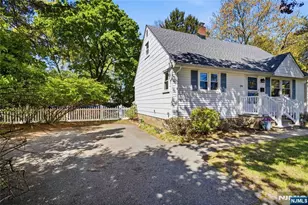 170 Marion Ct, Pompton Lakes, NJ 07442 - Photo 7
