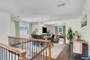 69 Thiem Ave, Rochelle Park Township, NJ 07662 - Photo 13