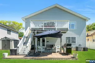 69 Thiem Ave, Rochelle Park Township, NJ 07662 - Photo 45