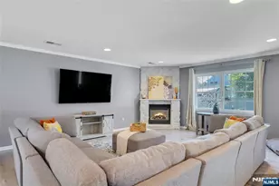 69 Thiem Ave, Rochelle Park Township, NJ 07662 - Photo 33