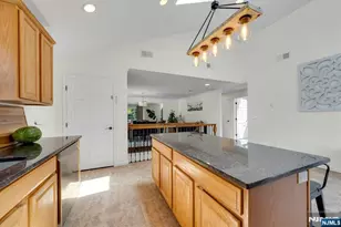 69 Thiem Ave, Rochelle Park Township, NJ 07662 - Photo 19