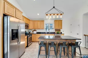 69 Thiem Ave, Rochelle Park Township, NJ 07662 - Photo 17