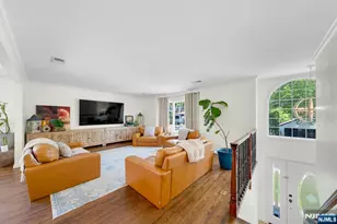 69 Thiem Ave, Rochelle Park Township, NJ 07662 - Photo 5