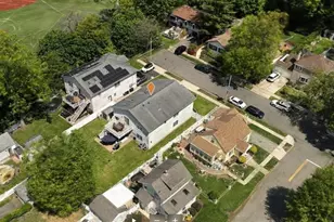 69 Thiem Ave, Rochelle Park Township, NJ 07662 - Photo 49