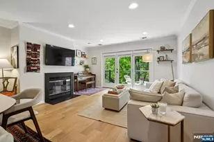 68 Mews Ln 68, South Orange, NJ 07079 - Photo 5