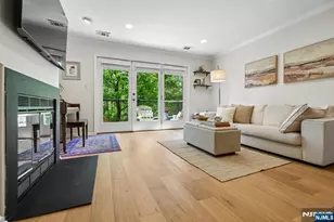 68 Mews Ln 68, South Orange, NJ 07079 - Photo 9