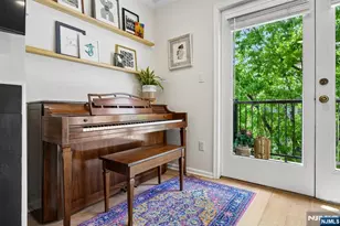 68 Mews Ln 68, South Orange, NJ 07079 - Photo 11