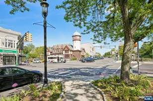 68 Mews Ln 68, South Orange, NJ 07079 - Photo 39