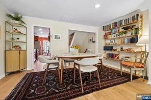 68 Mews Ln 68, South Orange, NJ 07079 - Photo 13
