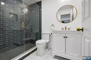 68 Mews Ln 68, South Orange, NJ 07079 - Photo 25