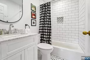 68 Mews Ln 68, South Orange, NJ 07079 - Photo 29