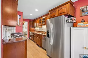 68 Mews Ln 68, South Orange, NJ 07079 - Photo 19