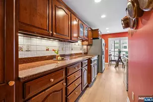 68 Mews Ln 68, South Orange, NJ 07079 - Photo 15