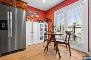 68 Mews Ln 68, South Orange, NJ 07079 - Photo 21